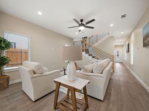 2526  Peabody  , Dallas Texas 75215