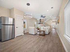 2526  Peabody  , Dallas Texas 75215