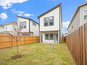 2526  Peabody  , Dallas Texas 75215