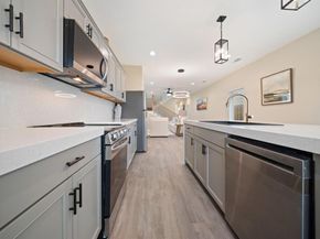 2526  Peabody  , Dallas Texas 75215