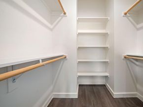 2526  Peabody  , Dallas Texas 75215