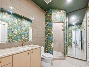 5338  Goodwin Avenue , Dallas Texas 75206