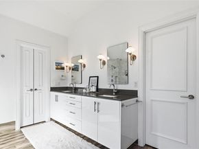 5338  Goodwin Avenue , Dallas Texas 75206