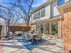 5338  Goodwin Avenue , Dallas Texas 75206