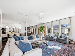 5338  Goodwin Avenue , Dallas Texas 75206