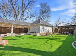 5338  Goodwin Avenue , Dallas Texas 75206