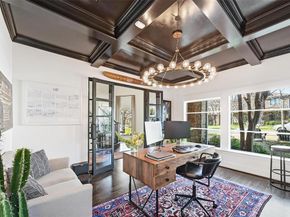 5338  Goodwin Avenue , Dallas Texas 75206