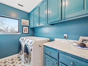 5338  Goodwin Avenue , Dallas Texas 75206