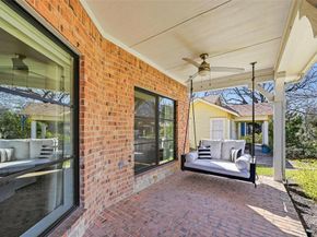 5338  Goodwin Avenue , Dallas Texas 75206