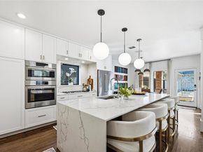 5338  Goodwin Avenue , Dallas Texas 75206