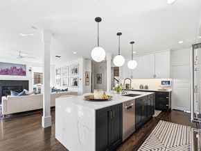 5338  Goodwin Avenue , Dallas Texas 75206