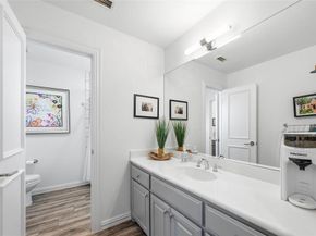 5338  Goodwin Avenue , Dallas Texas 75206