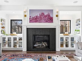 5338  Goodwin Avenue , Dallas Texas 75206