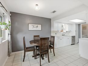 4748  Moss Rose Drive , Fort Worth Texas 76137