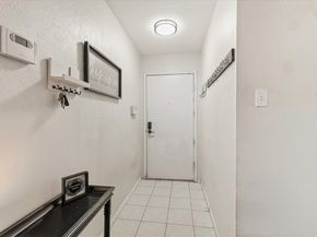 4748  Moss Rose Drive , Fort Worth Texas 76137