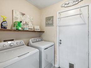 4748  Moss Rose Drive , Fort Worth Texas 76137