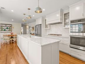 508 N Bailey Avenue , Fort Worth Texas 76107