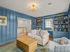 508 N Bailey Avenue , Fort Worth Texas 76107