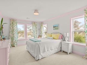 508 N Bailey Avenue , Fort Worth Texas 76107