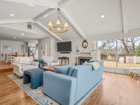 508 N Bailey Avenue , Fort Worth Texas 76107