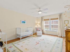 508 N Bailey Avenue , Fort Worth Texas 76107