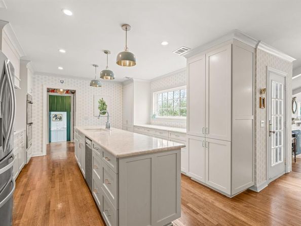 508 N Bailey Avenue , Fort Worth Texas 76107