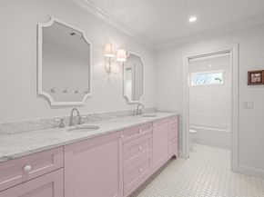 508 N Bailey Avenue , Fort Worth Texas 76107