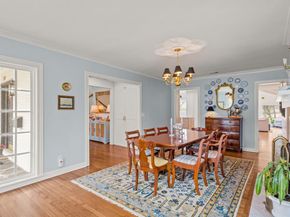 508 N Bailey Avenue , Fort Worth Texas 76107