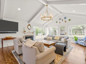 508 N Bailey Avenue , Fort Worth Texas 76107