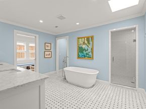 508 N Bailey Avenue , Fort Worth Texas 76107