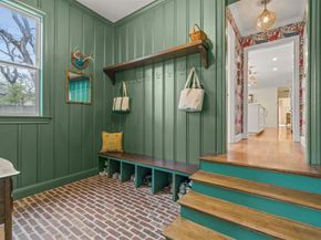 508 N Bailey Avenue , Fort Worth Texas 76107