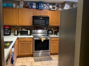 229  Chalk Mountain Drive , Fort Worth Texas 76140