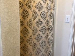 229  Chalk Mountain Drive , Fort Worth Texas 76140