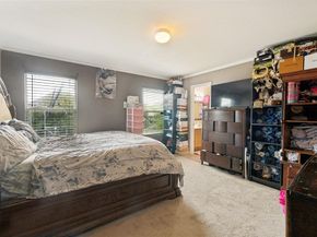 229  Chalk Mountain Drive , Fort Worth Texas 76140