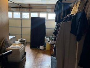 229  Chalk Mountain Drive , Fort Worth Texas 76140