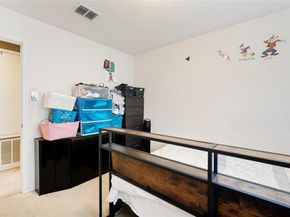 229  Chalk Mountain Drive , Fort Worth Texas 76140