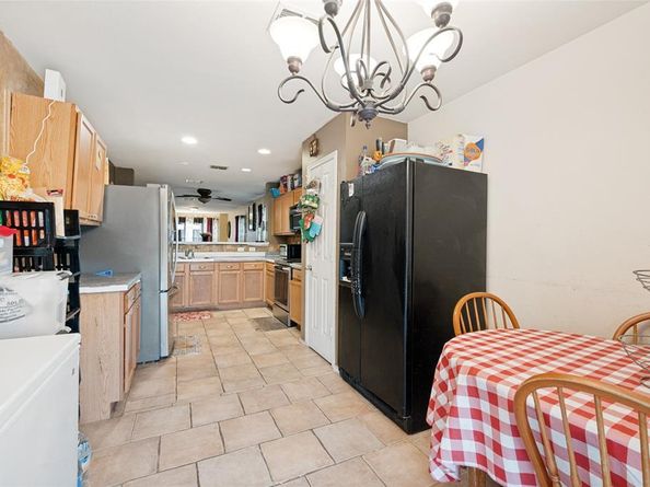 229  Chalk Mountain Drive , Fort Worth Texas 76140