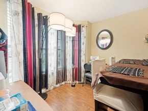 229  Chalk Mountain Drive , Fort Worth Texas 76140