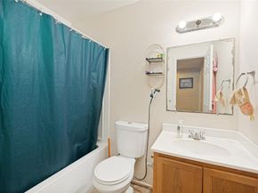 229  Chalk Mountain Drive , Fort Worth Texas 76140