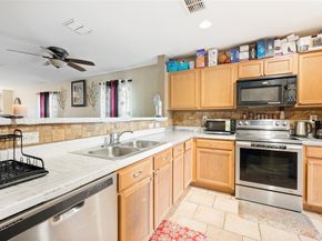 229  Chalk Mountain Drive , Fort Worth Texas 76140