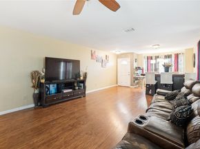 229  Chalk Mountain Drive , Fort Worth Texas 76140