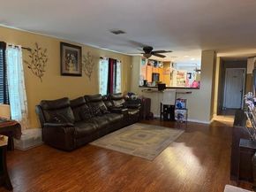 229  Chalk Mountain Drive , Fort Worth Texas 76140