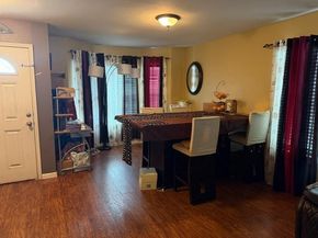 229  Chalk Mountain Drive , Fort Worth Texas 76140