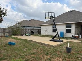 229  Chalk Mountain Drive , Fort Worth Texas 76140