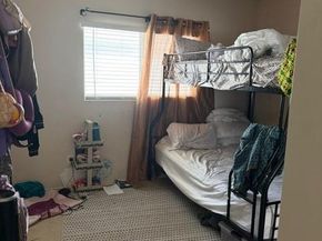 229  Chalk Mountain Drive , Fort Worth Texas 76140