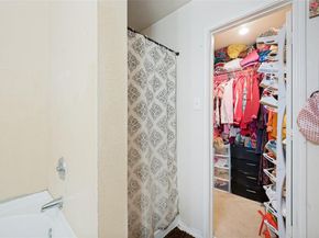 229  Chalk Mountain Drive , Fort Worth Texas 76140