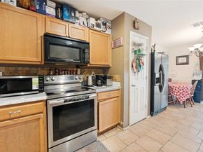 229  Chalk Mountain Drive , Fort Worth Texas 76140