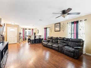 229  Chalk Mountain Drive , Fort Worth Texas 76140