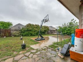 229  Chalk Mountain Drive , Fort Worth Texas 76140