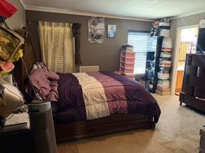 229  Chalk Mountain Drive , Fort Worth Texas 76140